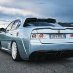 giulia-erreerre-fuoriserie-alleggerita (3)