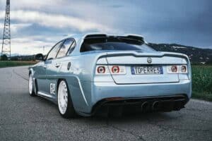 giulia-erreerre-fuoriserie-alleggerita (3)