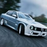 giulia-erreerre-fuoriserie-alleggerita (4)