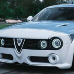 giulia-erreerre-fuoriserie-alleggerita (5)