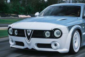 giulia-erreerre-fuoriserie-alleggerita (5)