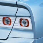 giulia-erreerre-fuoriserie-alleggerita (6)