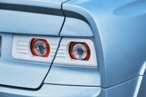 giulia-erreerre-fuoriserie-alleggerita (6)