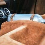 giulia-erreerre-fuoriserie-alleggerita (7)