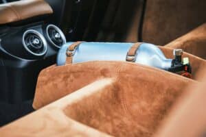 giulia-erreerre-fuoriserie-alleggerita (7)