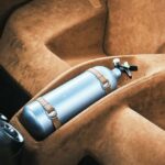 giulia-erreerre-fuoriserie-alleggerita (8)