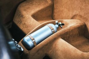 giulia-erreerre-fuoriserie-alleggerita (8)