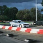 giulia-erreerre-fuoriserie-alleggerita (9)