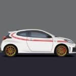 gryaris-new_wid=1280&fit=fit,1&ts=0&resMode=sharp2