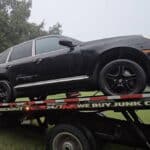 he-paid-700-for-porsche-that-nobody-wanted-this-is (1)