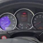 he-paid-700-for-porsche-that-nobody-wanted-this-is (2)