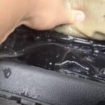 he-paid-700-for-porsche-that-nobody-wanted-this-is (3)