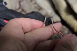 he-paid-700-for-porsche-that-nobody-wanted-this-is (4)