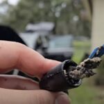 he-paid-700-for-porsche-that-nobody-wanted-this-is (5)