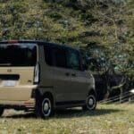 honda n-box joy 03