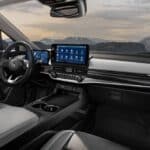 honda_prologue_elite_1