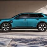 honda_prologue_elite_2