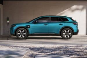 honda_prologue_elite_2