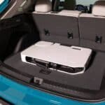 honda_prologue_elite_22