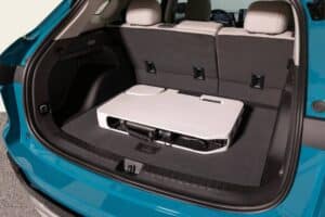 honda_prologue_elite_22