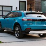 honda_prologue_elite_5