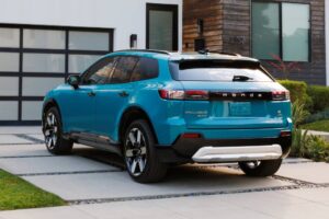 honda_prologue_elite_5