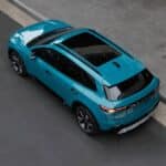 honda_prologue_elite_58