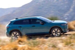 honda_prologue_elite_6