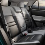 honda_prologue_elite_8