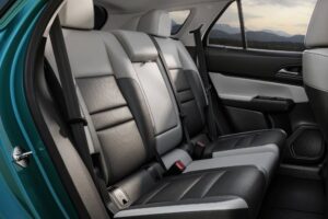 honda_prologue_elite_8