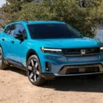 honda_prologue_elite_80