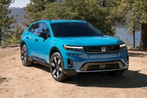 honda_prologue_elite_80