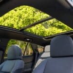 honda_prologue_elite_84