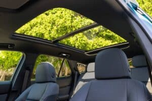 honda_prologue_elite_84