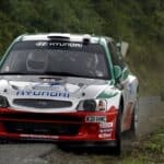 hyundai accent wrc 01