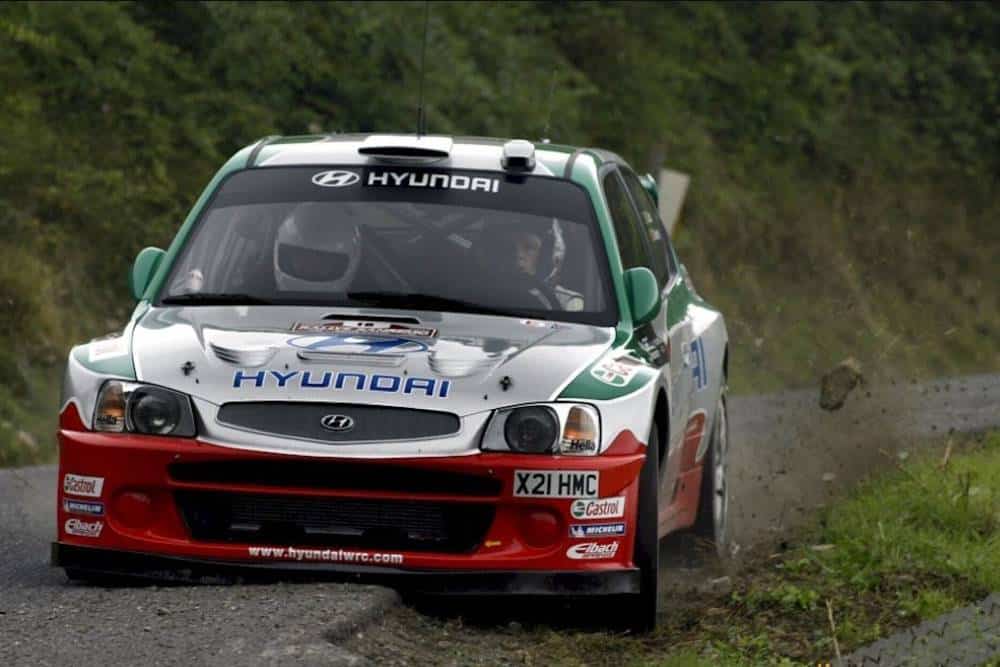 https://autogreeknews.gr/wp-content/uploads/2024/09/hyundai-accent-wrc-01.jpg