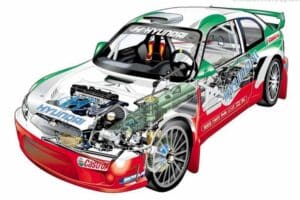 hyundai accent wrc 02