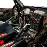 hyundai accent wrc 04