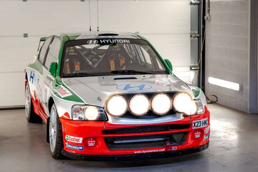 https://autogreeknews.gr/wp-content/uploads/2024/09/hyundai-accent-wrc-05.jpg