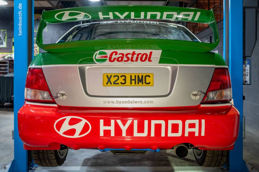 https://autogreeknews.gr/wp-content/uploads/2024/09/hyundai-accent-wrc-06.jpg