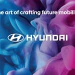 hyundai-art-(002)