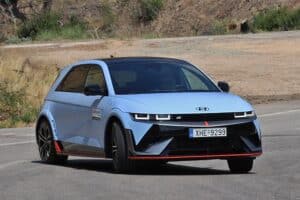 hyundai-ioniq-5-n-drift