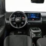 hyundai-ioniq-5-n-interior-(1)