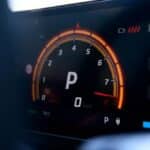 hyundai-ioniq-5-n-interior-(13)