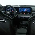 hyundai-ioniq-5-n-interior-(14)