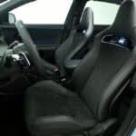 hyundai-ioniq-5-n-interior-(15)