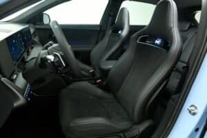 hyundai-ioniq-5-n-interior-(15)