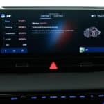 hyundai-ioniq-5-n-interior-(2)