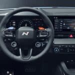 hyundai-ioniq-5-n-interior-(3)