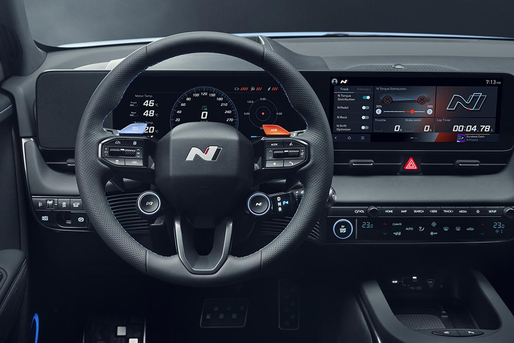 https://autogreeknews.gr/wp-content/uploads/2024/09/hyundai-ioniq-5-n-interior-3.jpg